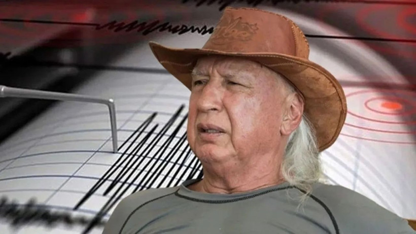 Şener Üşümezsoy'dan Acun itirafı! "500 bin dolarlık teklifini reddettim" - Resim: 4