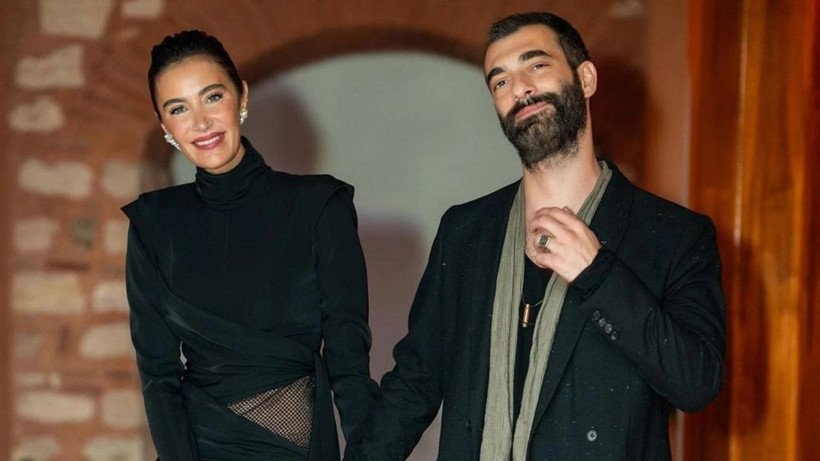 Bu kadarı da fazla dedirtti! Şarkıcı Sıla öyle bir değişti ki... - Resim: 1