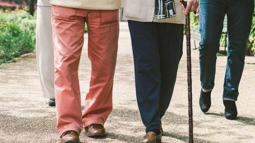 5 ayı boşverin zam kahini memur ve emeklinin Ocak 2026 kesin zam oranını açıkladı - Resim: 3