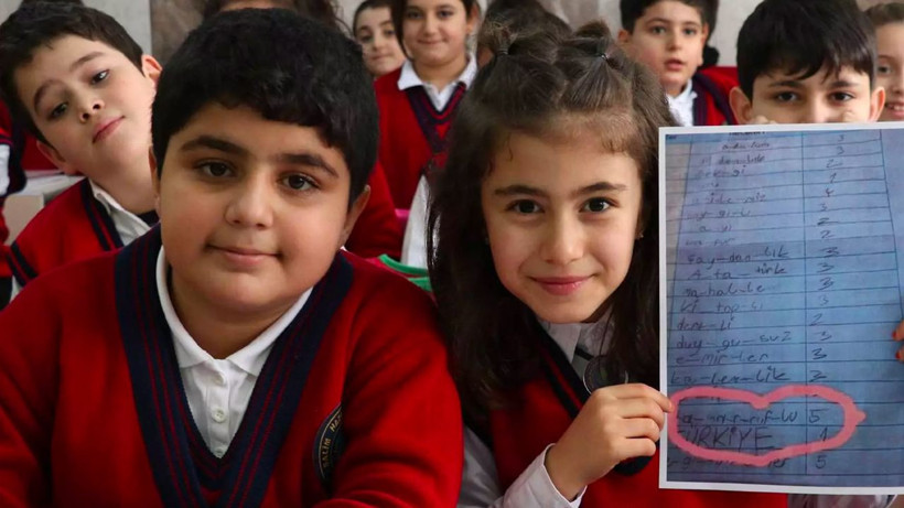 MEB düğmeye bastı! Okula başlama yaşı değişiyor - Resim: 2