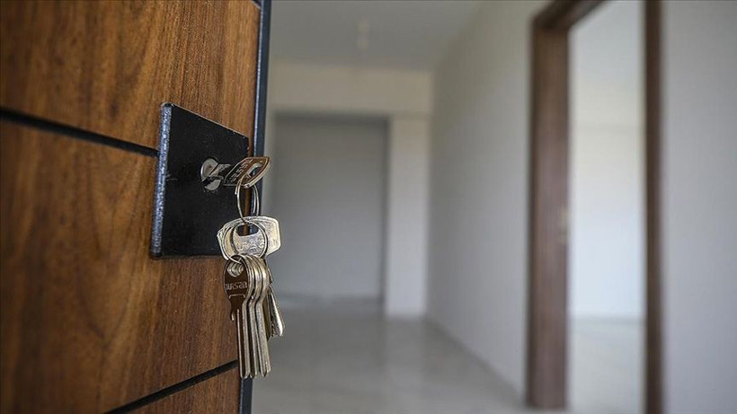 Ev sahibi ve kiracılar dikkat! Kira artış oranı belli oldu - Resim: 3