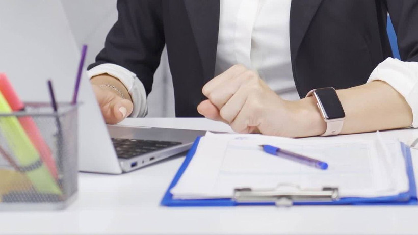 5 ayı boşverin zam kahini memur ve emeklinin Ocak 2026 kesin zam oranını açıkladı - Resim: 4