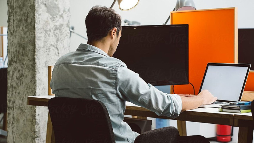 5 ayı boşverin zam kahini memur ve emeklinin Ocak 2026 kesin zam oranını açıkladı - Resim: 2