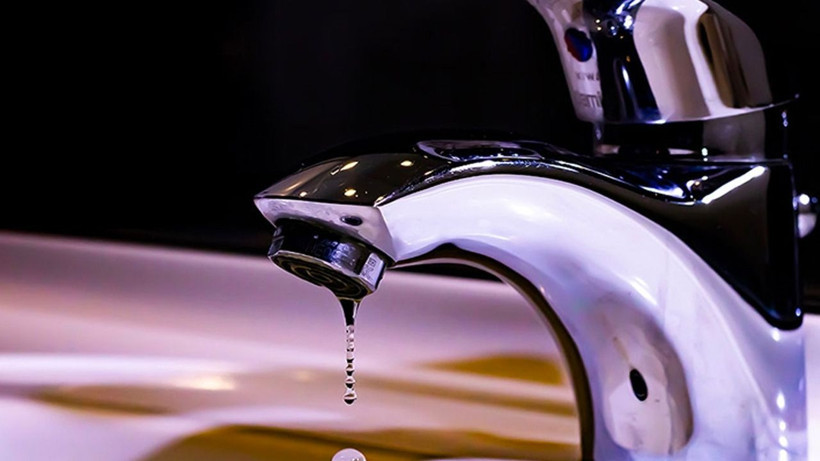 24 saat su yok! Su kesintisi yapılacak aman dikkat - Resim: 2