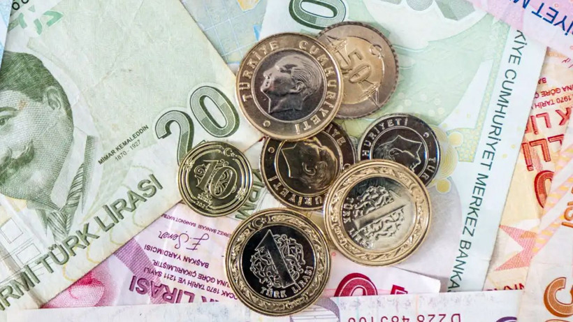 En muhtemel 2026 net asgari ücreti! Bu oran olursa işsizlik ve stajyer maaşı da... - Resim: 2