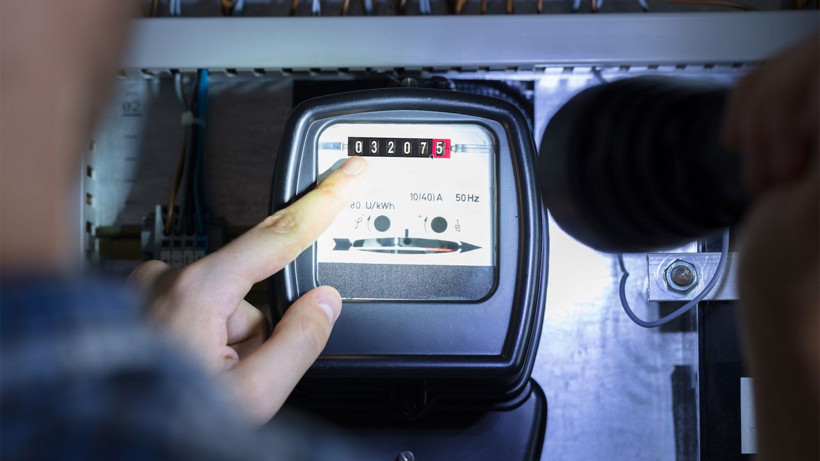 Akıllı elektrik sayaç pro fiyatı ne kadar? Zorunlu oldu tüm sayaçlar değişecek - Resim: 1