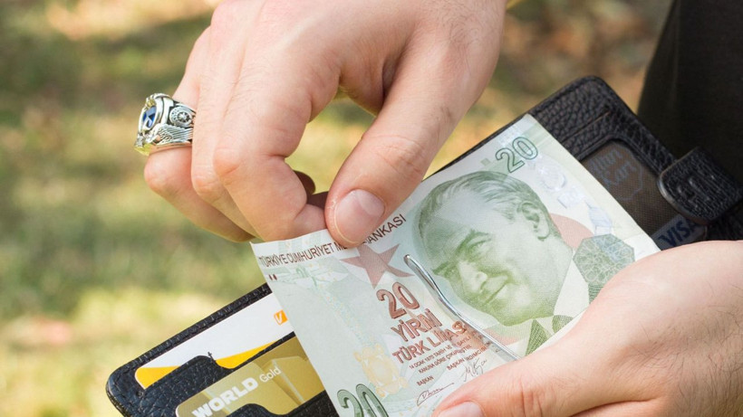 En çok promosyon veren banka hangisi? Emekli banka promosyonu yeni liste - Resim: 2