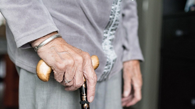 Emekli zammına 'zam' yapılacak kulisi! Refah zammı hazırlığı var oranı da... - Resim: 2