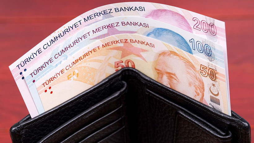 Emekli zammına 'zam' yapılacak kulisi! Refah zammı hazırlığı var oranı da... - Resim: 3