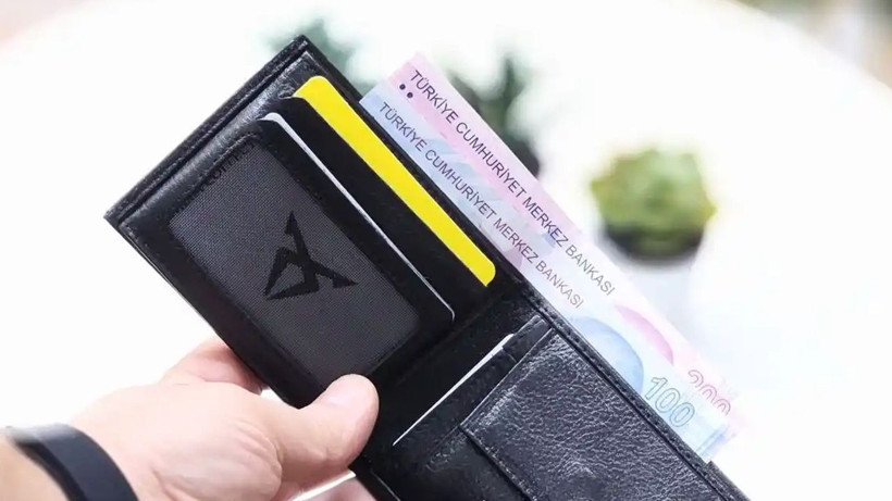 En çok promosyon veren banka hangisi? Emekli banka promosyonu yeni liste - Resim: 4