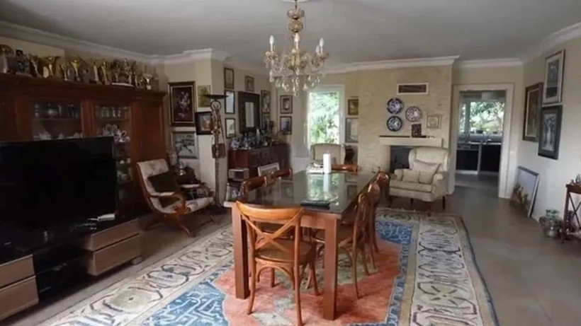 Usta isimden kötü haber! Halil Ergün hastaneye kaldırıldı... - Resim: 2