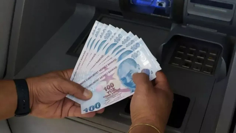 Son 15 gün! IBAN'a transfer işleminde yeni dönem başlıyor... - Resim: 1