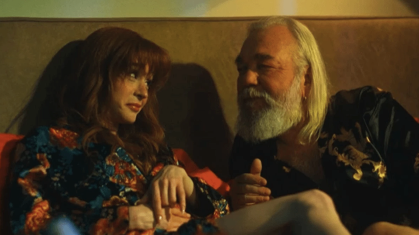 Olay sahnelere RTÜK el attı! Asena Keskinci'nin dizisi kaldırılacak mı? - Resim: 3