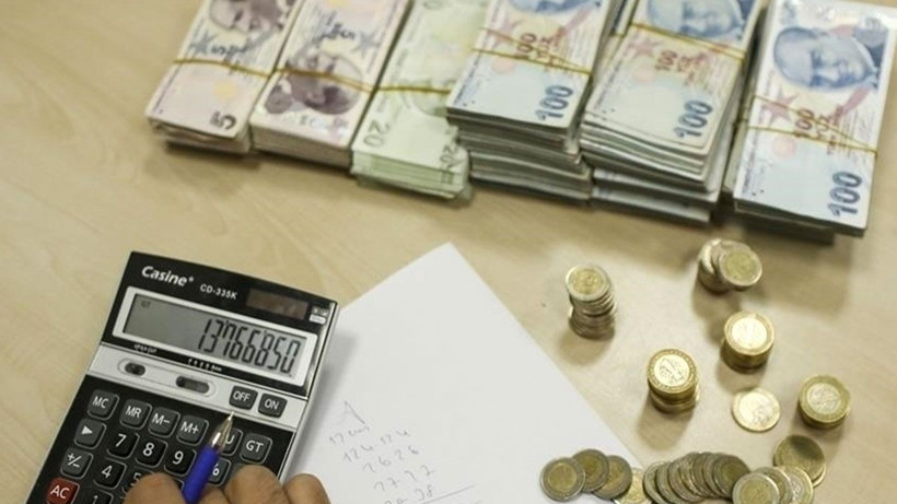 2026 asgari ücret ne kadar olacak? Yapay zekadan 3 farklı tahmin - Resim: 4