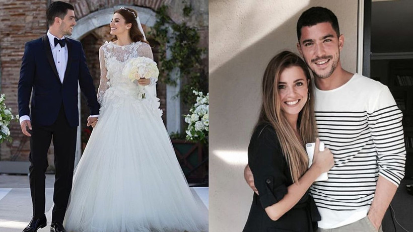 Ezgi Eyüboğlu gözaltına alındı! Ezgi Eyüboğlu nereli eski eşi Kaan Yıldırım kimdir? - Resim: 3