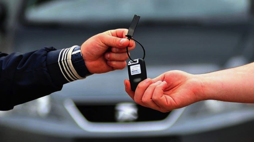 3 çocuklu ailelere öncelik! ÖTV'siz yerli araç dönemi başlıoyr - Resim: 3