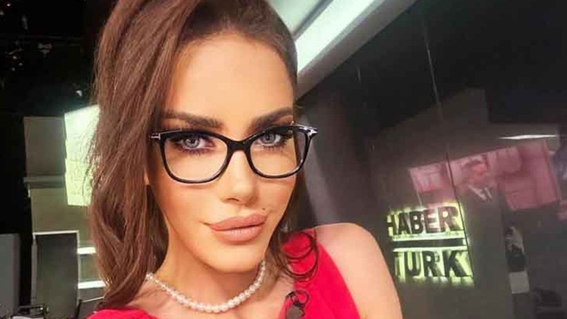 Ela Rümeysa Cebeci’nin ek ifadesi ortaya çıktı - Resim: 4