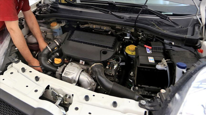 Bu araçların yakınından bile geçmeyin! Üreticileri geri çağırdı... - Resim: 1