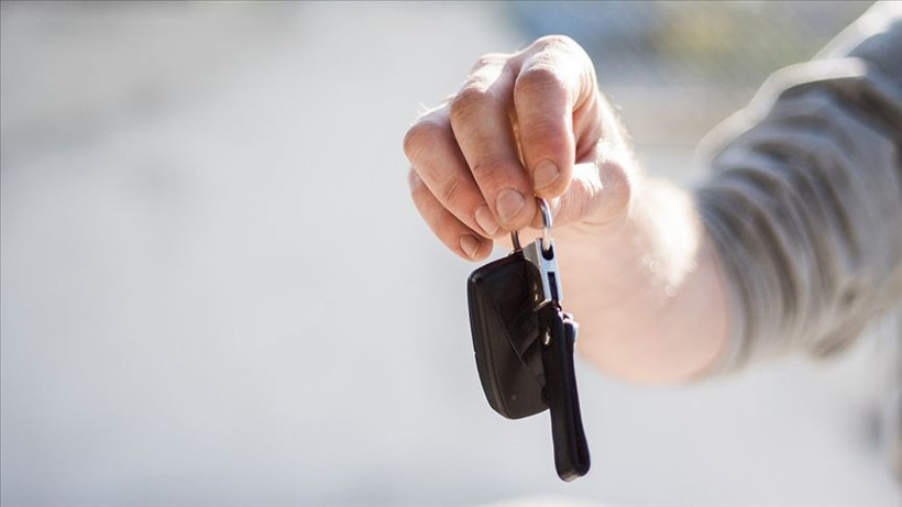 Bu araçların yakınından bile geçmeyin! Üreticileri geri çağırdı... - Resim: 3