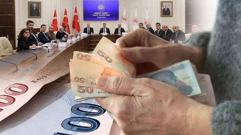 2026 SED yardımları ne kadar oldu? İşte güncel SED yardımı, evde bakım aylığı, engelli maaşı - Resim: 1