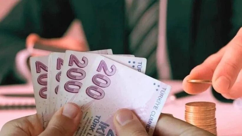 2026 SED yardımları ne kadar oldu? İşte güncel SED yardımı, evde bakım aylığı, engelli maaşı - Resim: 4