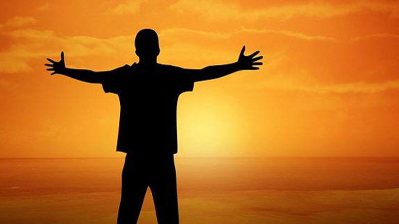 Yıllarca yanlış isimle yaşadılar! Türkiye'de en fazla değiştirilen isimler hangileri? - Resim: 1