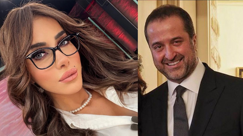 Ela Rümeysa Cebeci ile adı geçiyordu! Serdar Bilgili'ye naylon fatura suçlaması - Resim: 2