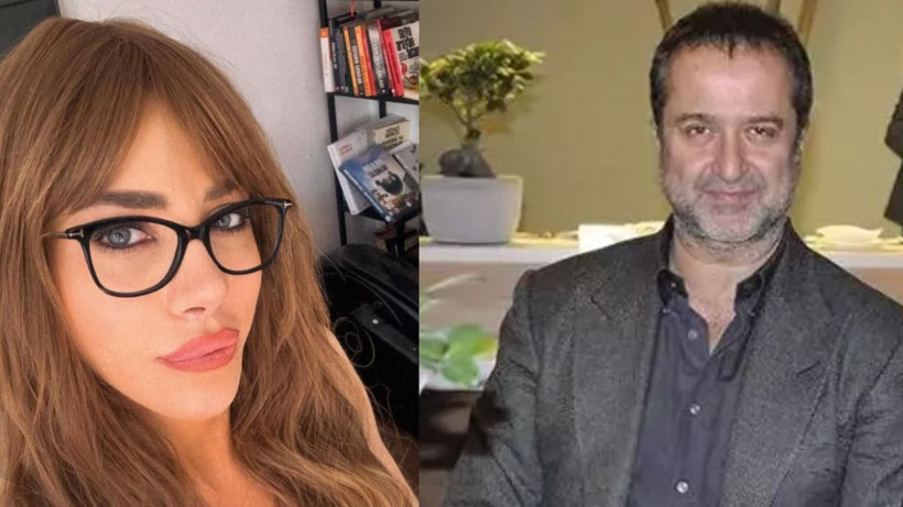 Ela Rümeysa Cebeci ile adı geçiyordu! Serdar Bilgili'ye naylon fatura suçlaması - Resim: 4