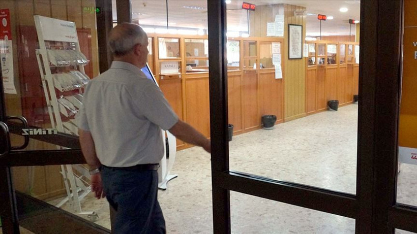 Yeni düzenlemeler yolda! 2026'da hepsi değişiyor zorunlu olacak - Resim: 3