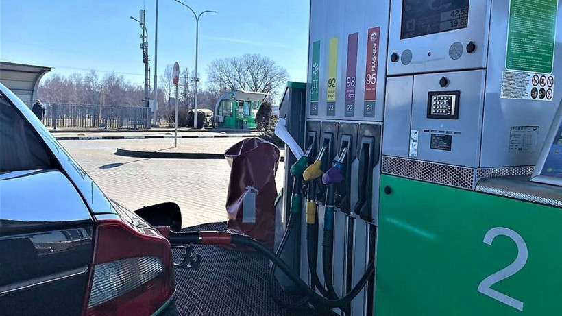 Motorin ve benzin yeni yıla girdiğimiz an zamlanacak litresi bakın kaç lira olacak - Resim: 3