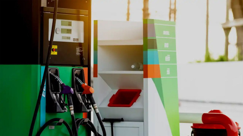 Motorin ve benzin yeni yıla girdiğimiz an zamlanacak litresi bakın kaç lira olacak - Resim: 4