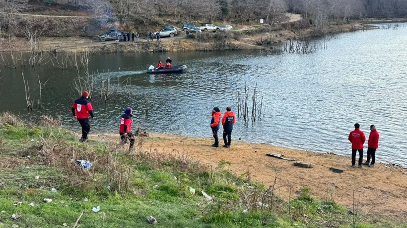 Elif Kumal'a ne oldu? Arabasının parçası öyle bir yerde bulundu ki sevgisi... - Resim: 3