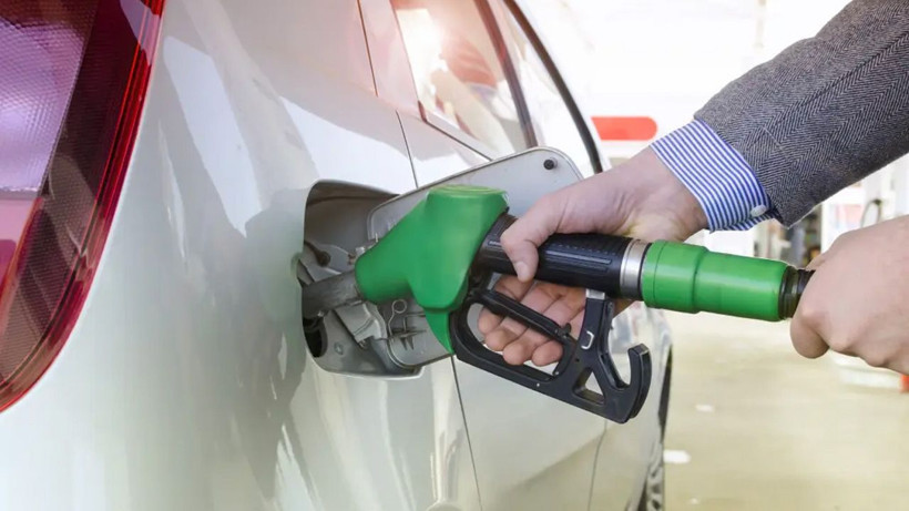 Motorin ve benzin yeni yıla girdiğimiz an zamlanacak litresi bakın kaç lira olacak - Resim: 2