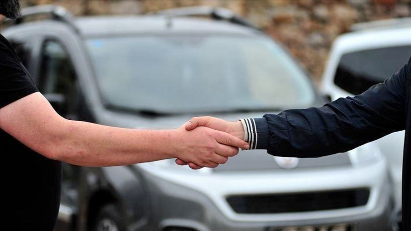 Yeni düzenlemeler yolda! 2026'da hepsi değişiyor zorunlu olacak - Resim: 1