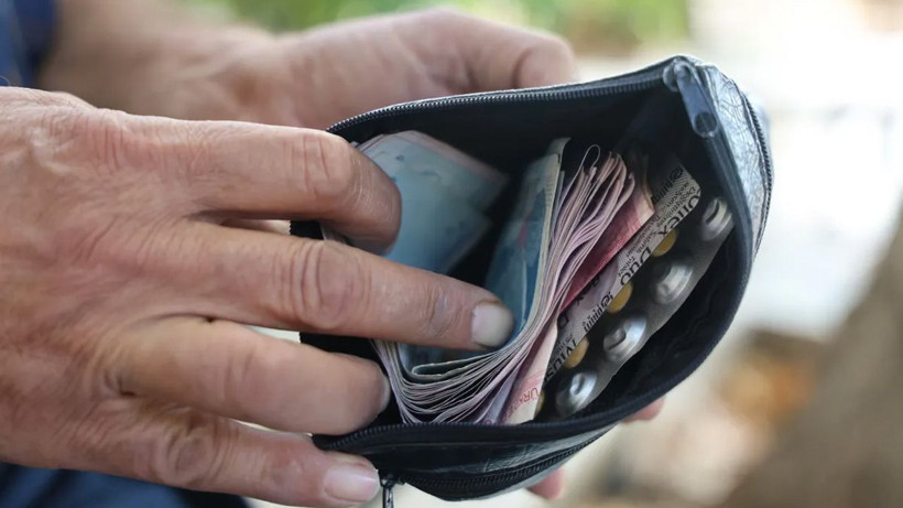 Emekli ve memur zammı için bomba tüyo! TÜİK son dakika golü atmazsa işte oran - Resim: 2