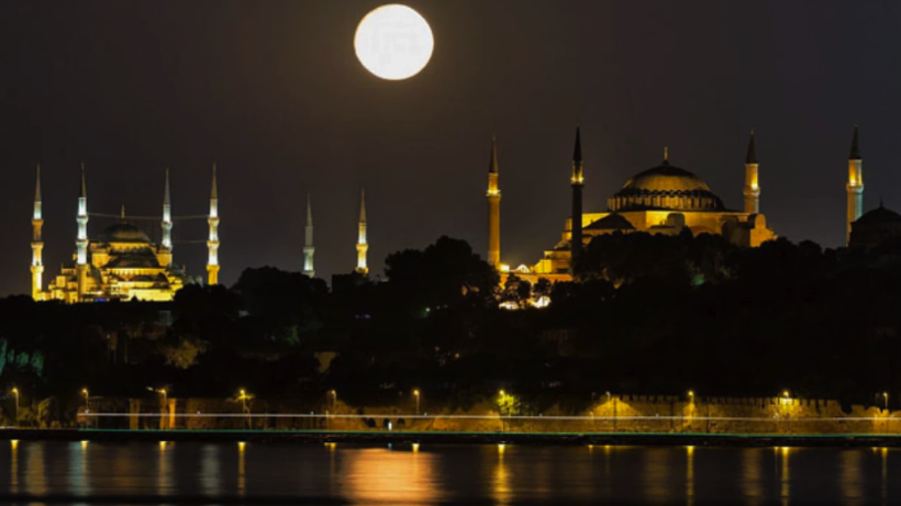 Oruç ne zaman başlıyor, bayram hangi gün? Ramazan Bayramı tatili kaç gün sürecek? - Resim: 3