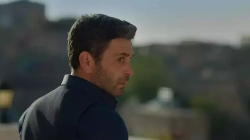 Ozan Akbaba'nın reklam kazancı olay! Tam bir servet kazanacak... - Resim: 3