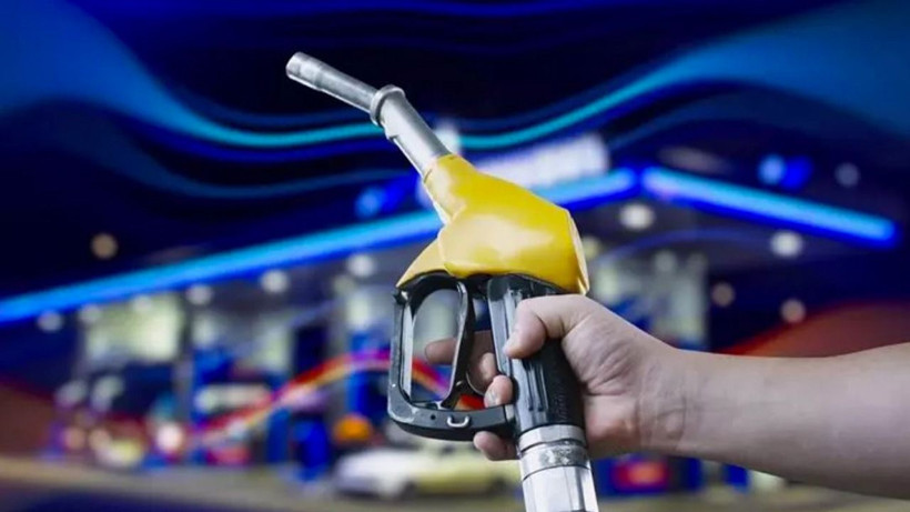 Motorine zam kesinleşti bu gece geliyor işte yeni güncel akaryakıt fiyatları - Resim: 2