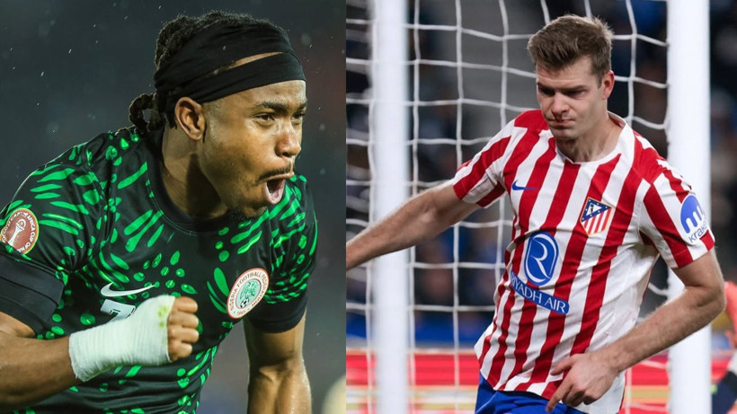 İtalyan basını duyurdu Fenerbahçe yeni golcüsünü buldu! Sürpriz transfer harekatı - Resim: 2