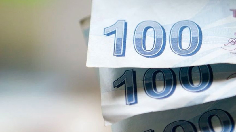 Emekli bayram ikramiyesine zam geliyor! Kulislerde konuşulan bomba rakam ortaya çıktı - Resim: 3