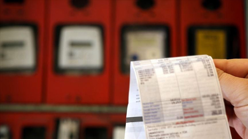 Elektriğe ve doğal gaza zam geliyor! Sektörün uzmanı duyurdu - Resim: 2