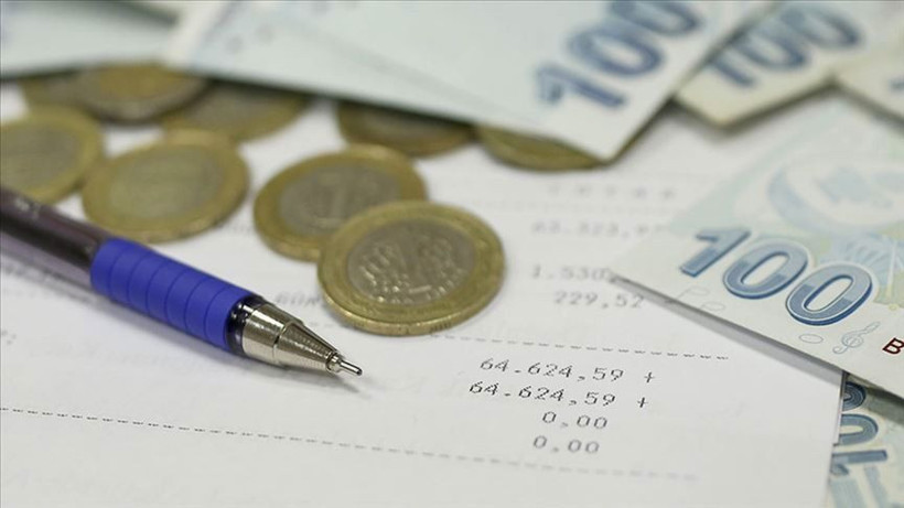 Elektriğe ve doğal gaza zam geliyor! Sektörün uzmanı duyurdu - Resim: 4