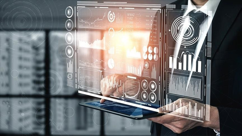 En çok kazandıracak meslekler belli oldu! 250 bin TL maaş vadediyor - Resim: 2