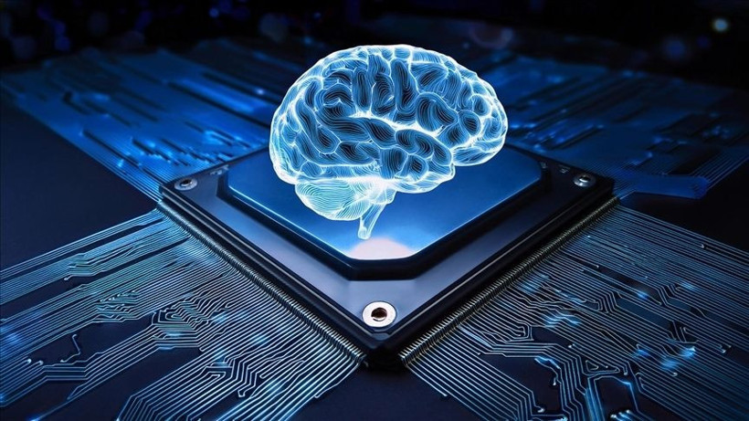 En çok kazandıracak meslekler belli oldu! 250 bin TL maaş vadediyor - Resim: 3