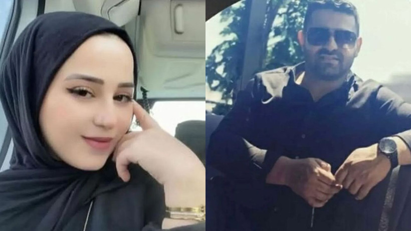 Mihriban Yılmaz cinayetinde kan donduran detaylar! Tecavüz var mı yok mu? - Resim: 1