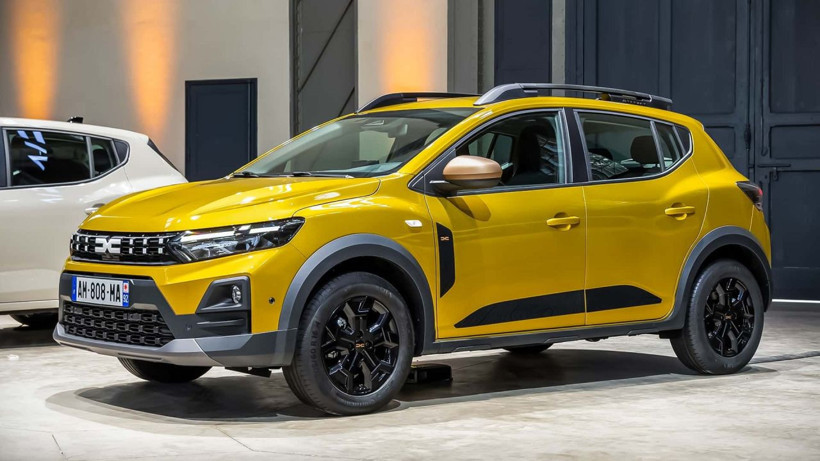 2026'nın en ucuz otomatik vitesli otomobilleri belli oldu! - Resim: 1