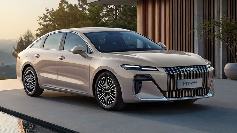 Egea ve Sandero'dan daha ucuz! 2.050 km menzil, rekor fiyat - Resim: 2