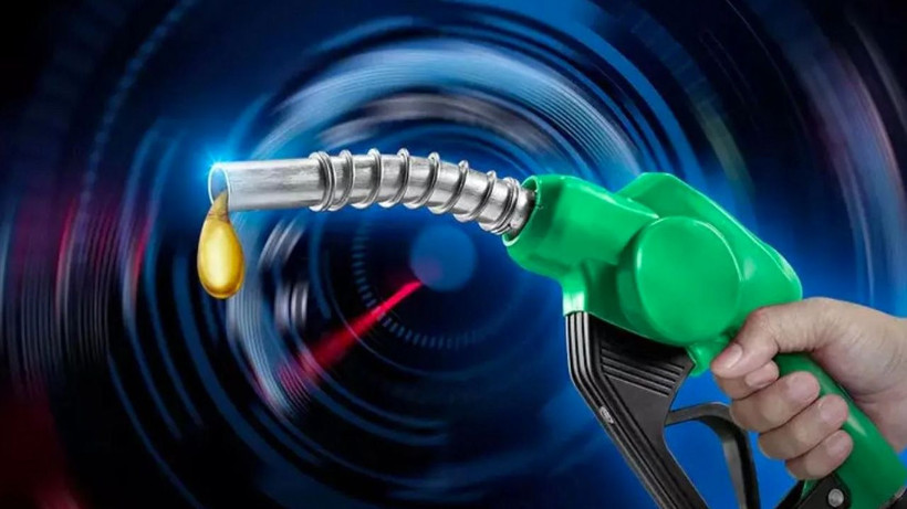 Motorinin litresi 60 liraya koşuyor! Bu gece çok büyük zam var benzin ise... - Resim: 2