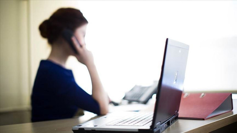 Çalışma hayatı ile ilgili bomba düzenleme! Yarı zamanlı çalışma hakkı kararı Resmi Gazete'de - Resim: 3