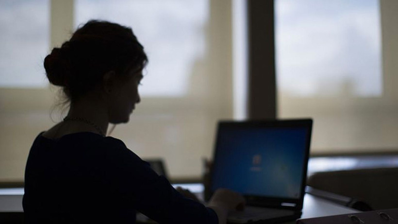 Çalışma hayatı ile ilgili bomba düzenleme! Yarı zamanlı çalışma hakkı kararı Resmi Gazete'de - Resim: 4